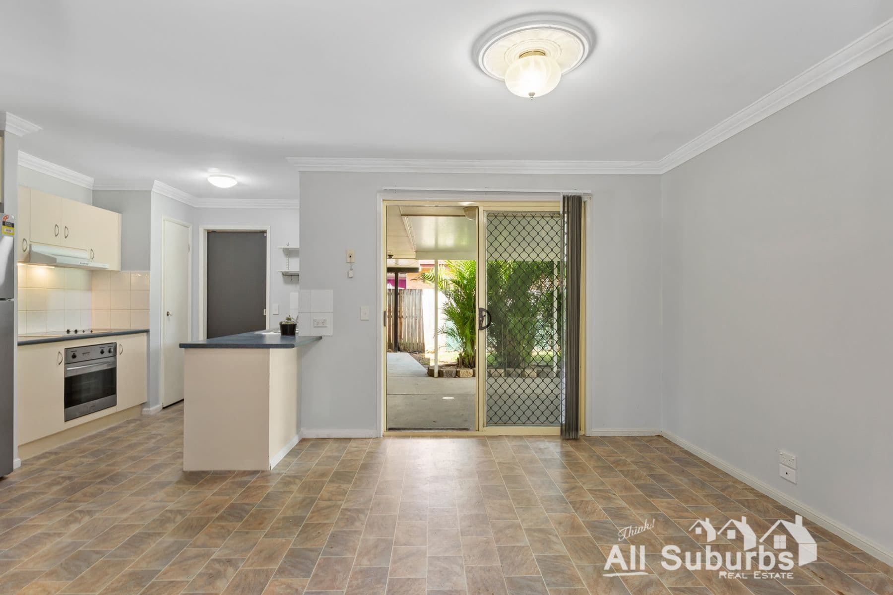11 Chasbet Street, Marsden QLD 4132, Marsden - Thumbnail 6