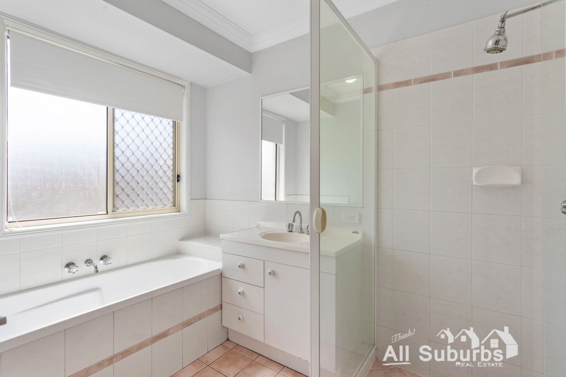 11 Chasbet Street, Marsden QLD 4132, Marsden - Thumbnail 7