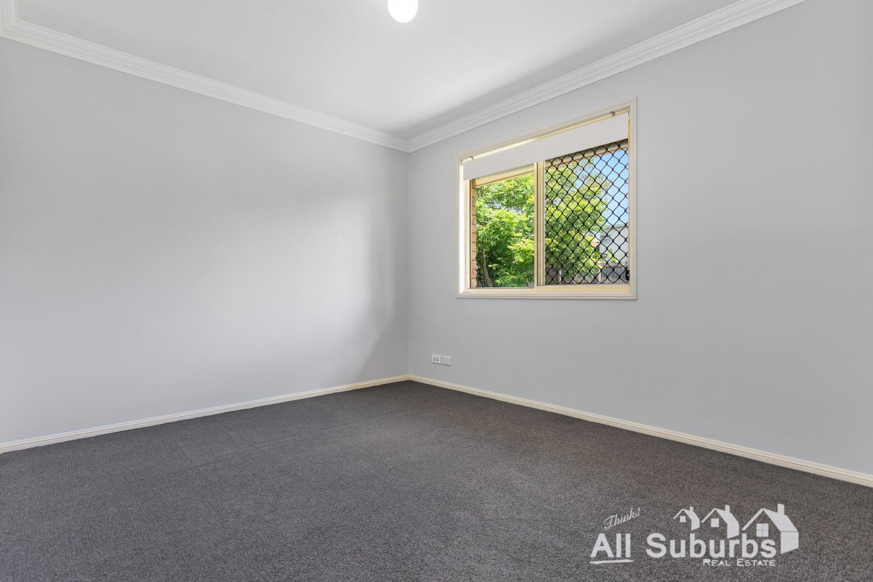 11 Chasbet Street, Marsden QLD 4132, Marsden - Thumbnail 8