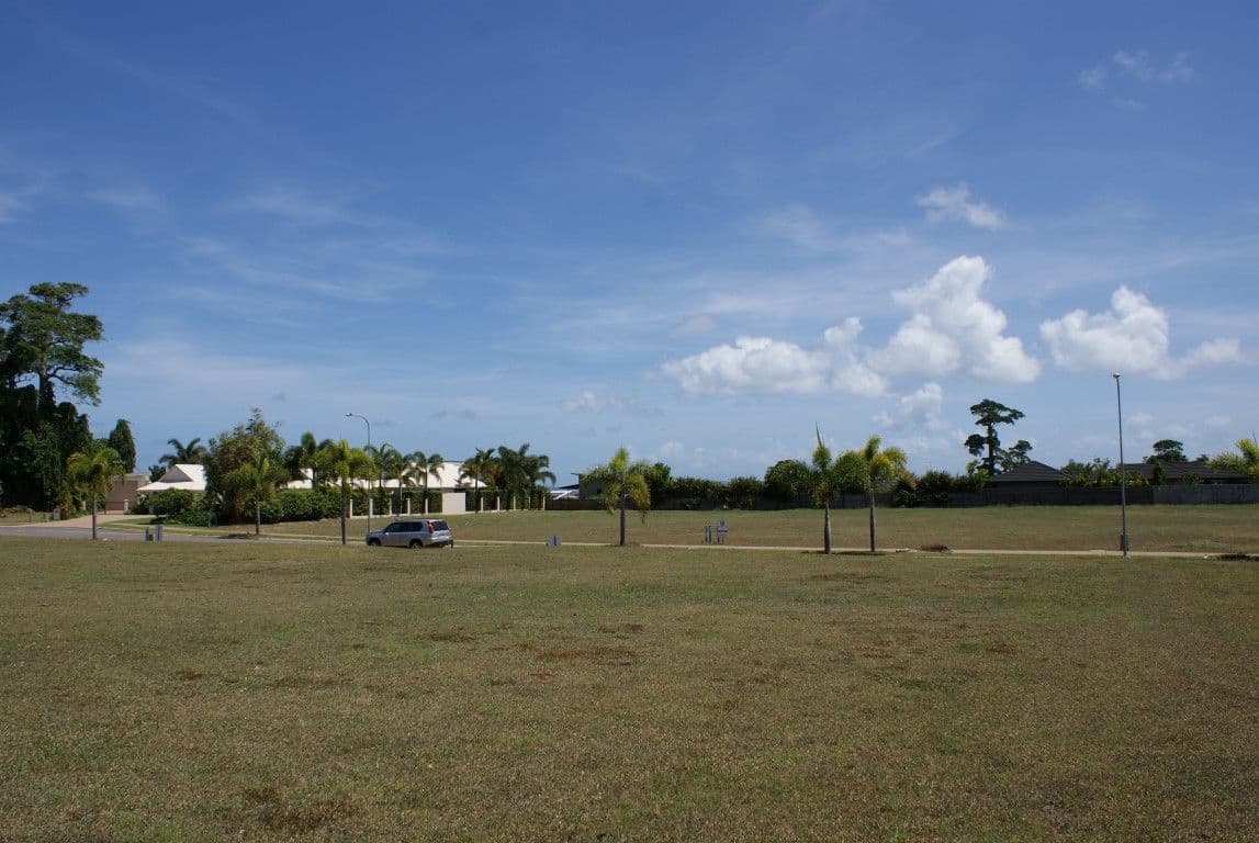 Lot 74 Purtaboi Estate, Mission Beach QLD 4852, Mission Beach - Image 1