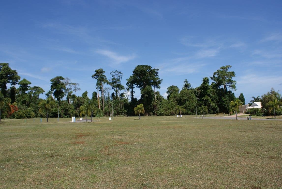 Lot 74 Purtaboi Estate, Mission Beach QLD 4852, Mission Beach - Thumbnail 3