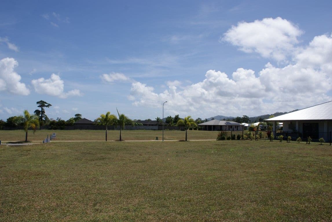 Lot 74 Purtaboi Estate, Mission Beach QLD 4852, Mission Beach - Thumbnail 5
