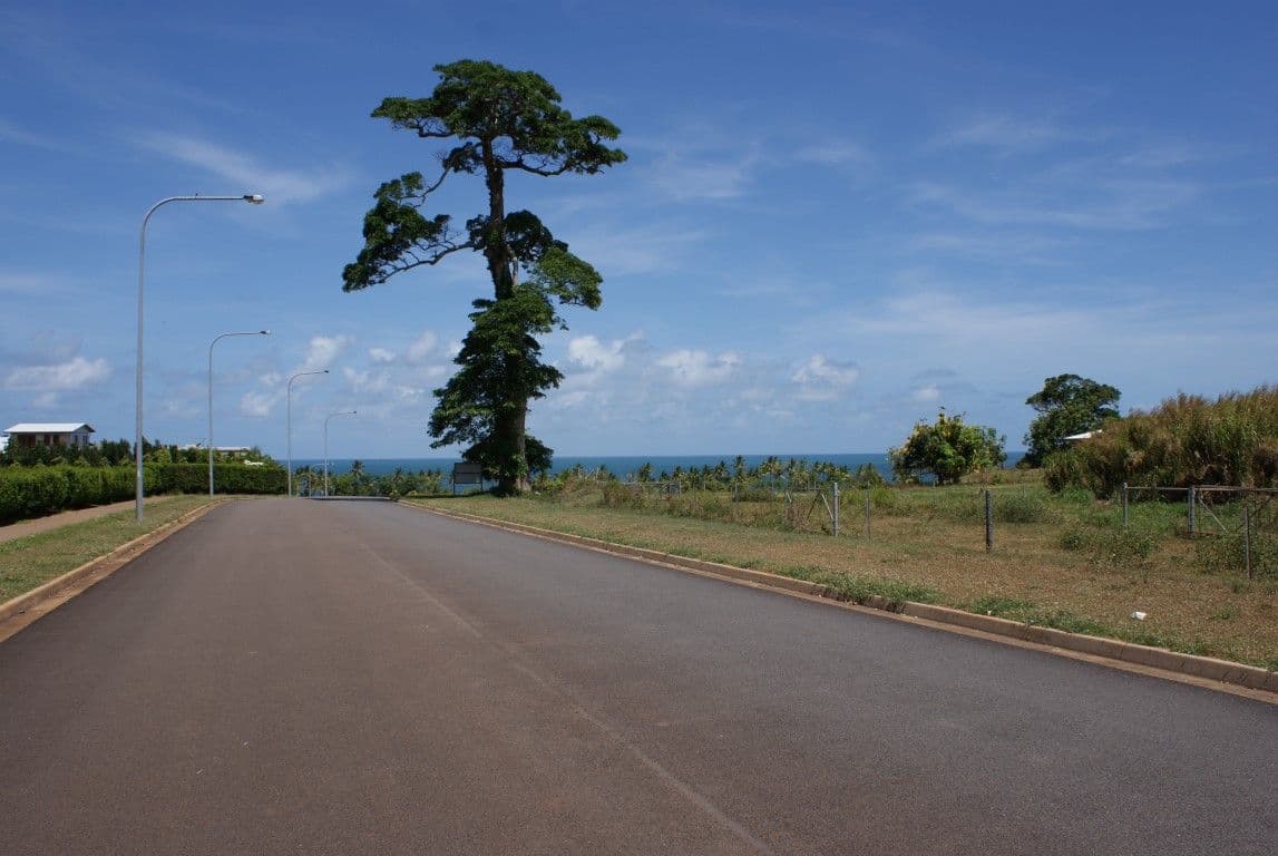 Lot 74 Purtaboi Estate, Mission Beach QLD 4852, Mission Beach - Thumbnail 6