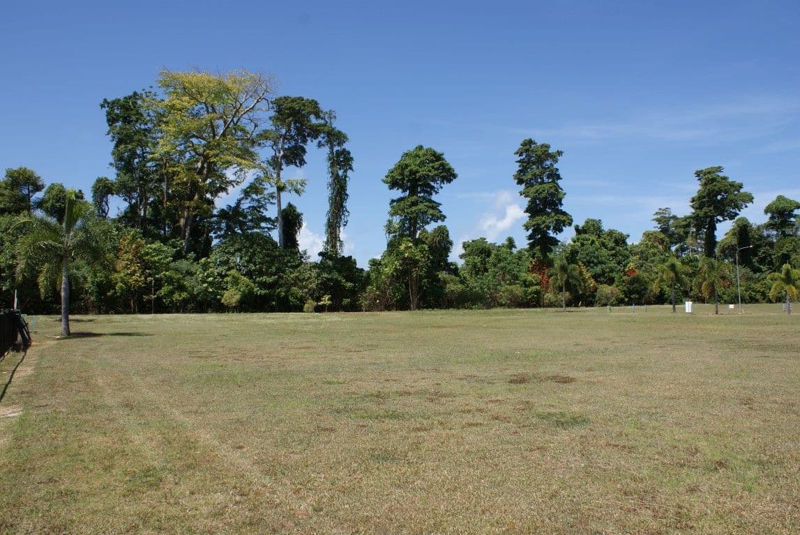 Lot 74 Purtaboi Estate, Mission Beach QLD 4852, Mission Beach - Thumbnail 7