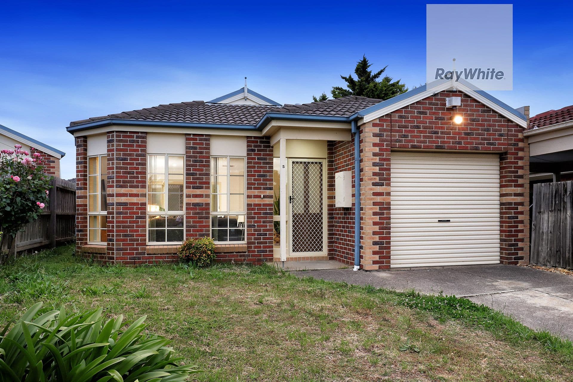 5 Gala Place, Keilor Downs VIC 3038, Keilor Downs - Image 1