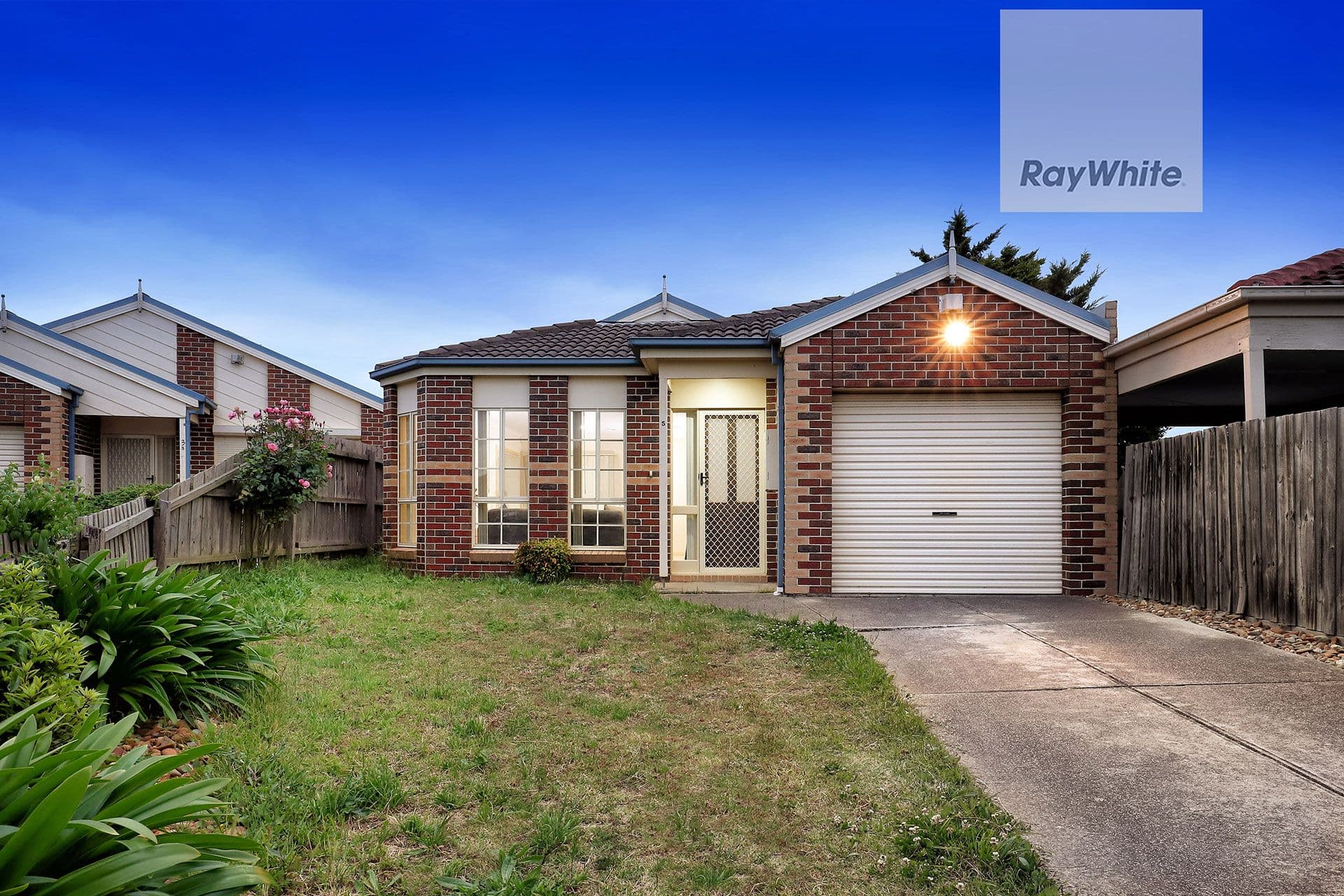 5 Gala Place, Keilor Downs VIC 3038, Keilor Downs - Thumbnail 2