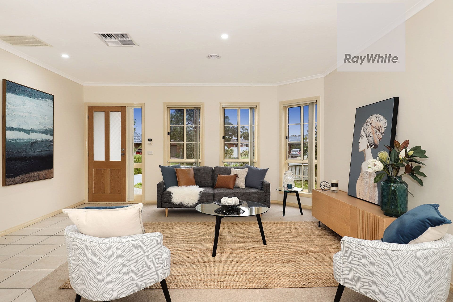 5 Gala Place, Keilor Downs VIC 3038, Keilor Downs - Thumbnail 3