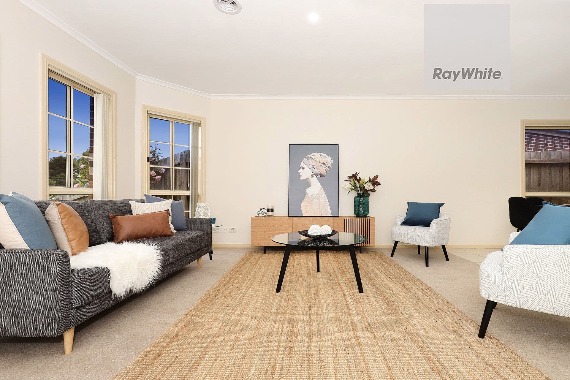 5 Gala Place, Keilor Downs VIC 3038, Keilor Downs - Thumbnail 4
