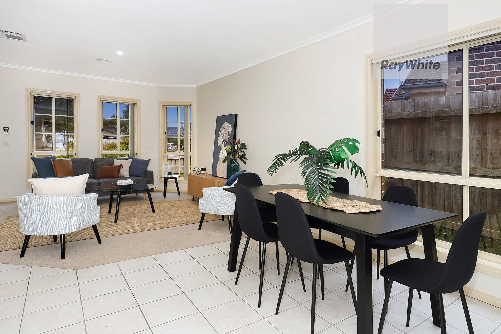 5 Gala Place, Keilor Downs VIC 3038, Keilor Downs - Thumbnail 5