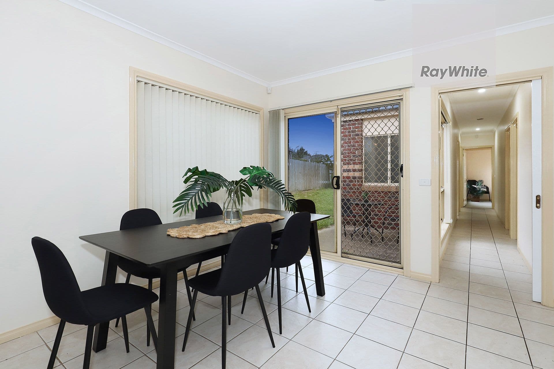 5 Gala Place, Keilor Downs VIC 3038, Keilor Downs - Thumbnail 6