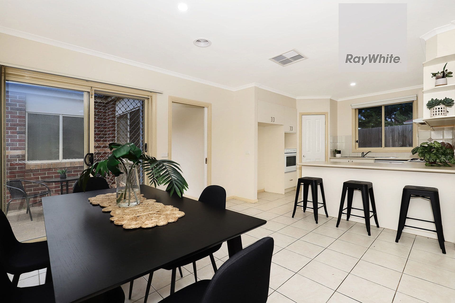 5 Gala Place, Keilor Downs VIC 3038, Keilor Downs - Thumbnail 7