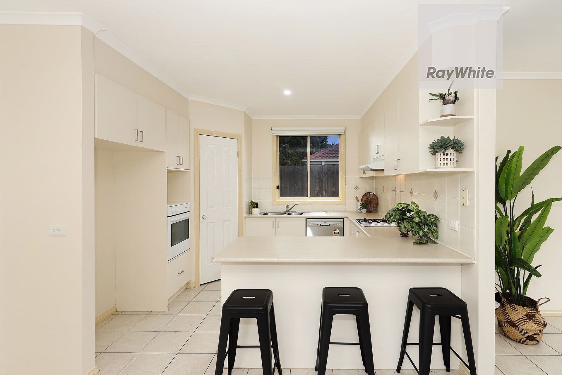 5 Gala Place, Keilor Downs VIC 3038, Keilor Downs - Thumbnail 8