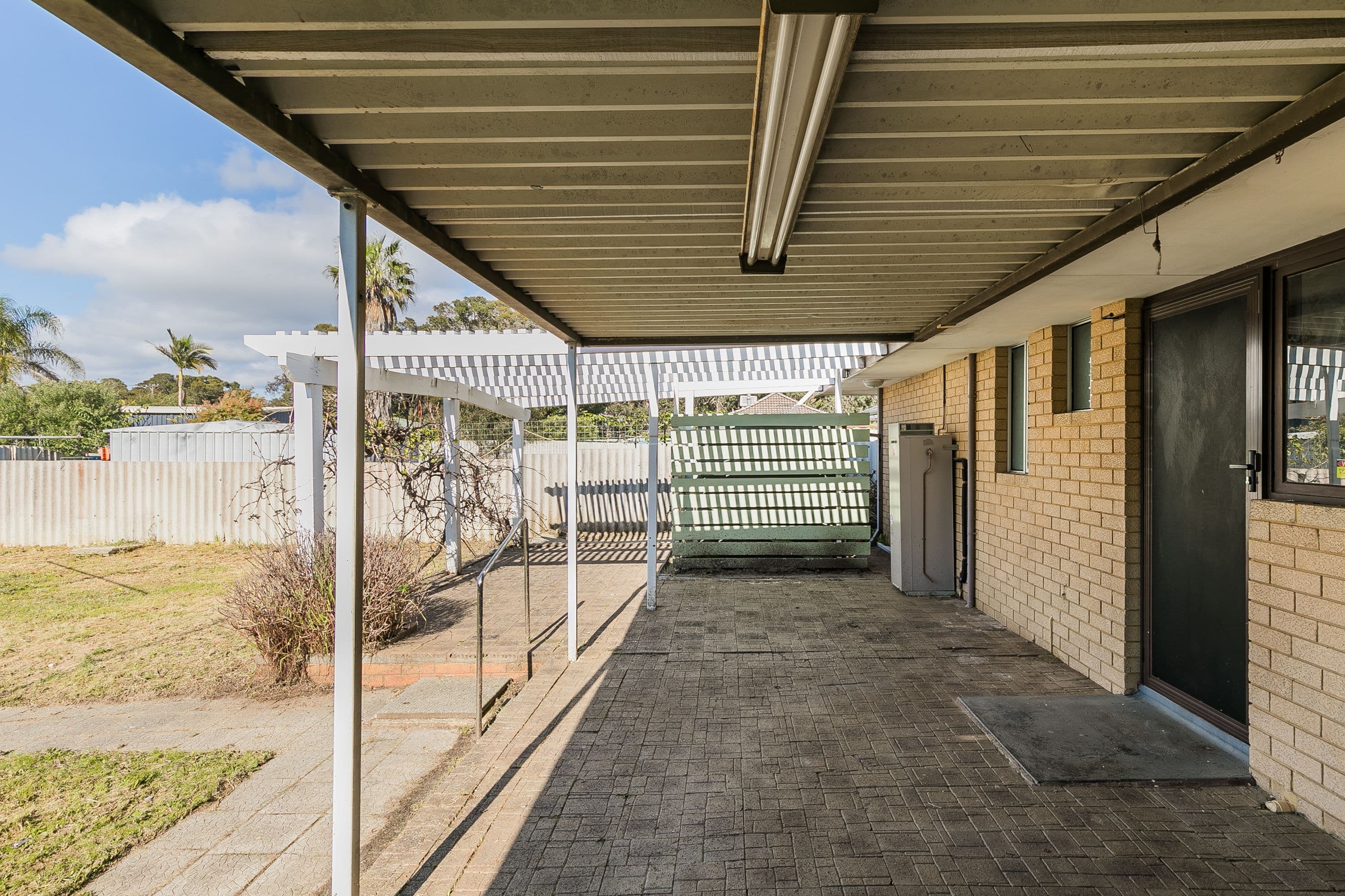 6 Greenwood Court, Kelmscott WA 6111, Kelmscott - Thumbnail 5