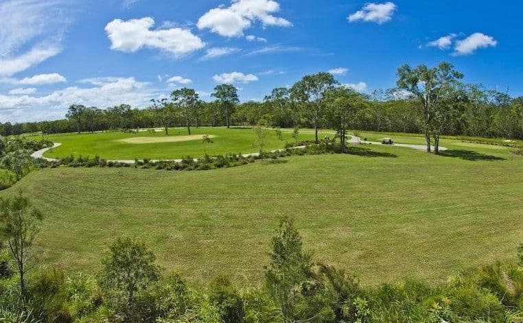 1 Halifax Circuit, Pimpama QLD 4209, Pimpama - Image 1
