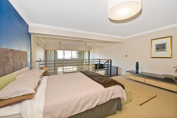 52 Shepherd Street, CHIPPENDALE NSW 2008, Chippendale - Thumbnail 3