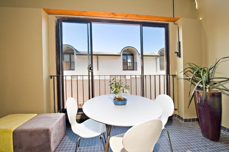 52 Shepherd Street, CHIPPENDALE NSW 2008, Chippendale - Thumbnail 5