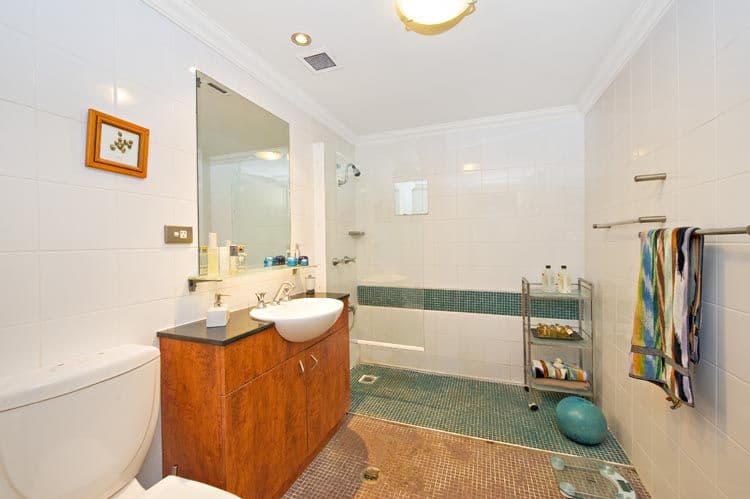 52 Shepherd Street, CHIPPENDALE NSW 2008, Chippendale - Thumbnail 6