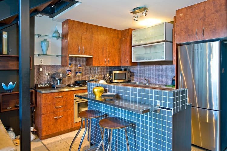 52 Shepherd Street, CHIPPENDALE NSW 2008, Chippendale - Thumbnail 7