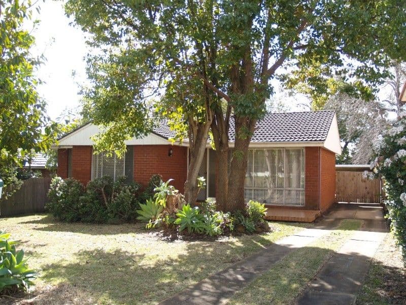 101 Bridge Road, NORTH RYDE NSW 2113, North Ryde - Image 1