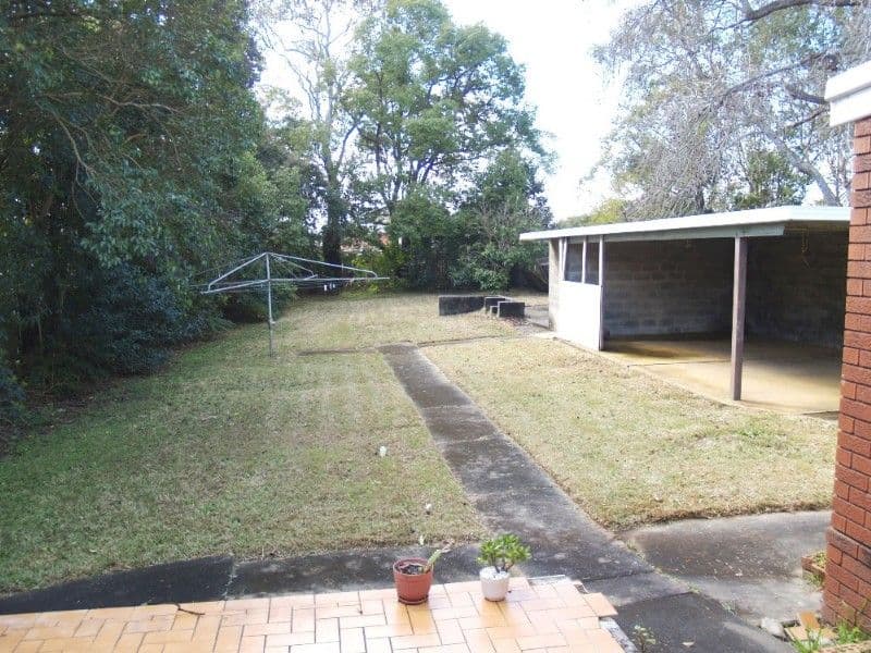 101 Bridge Road, NORTH RYDE NSW 2113, North Ryde - Thumbnail 2