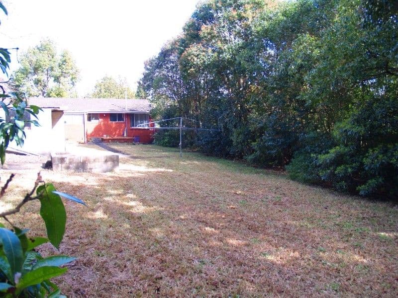 101 Bridge Road, NORTH RYDE NSW 2113, North Ryde - Thumbnail 3