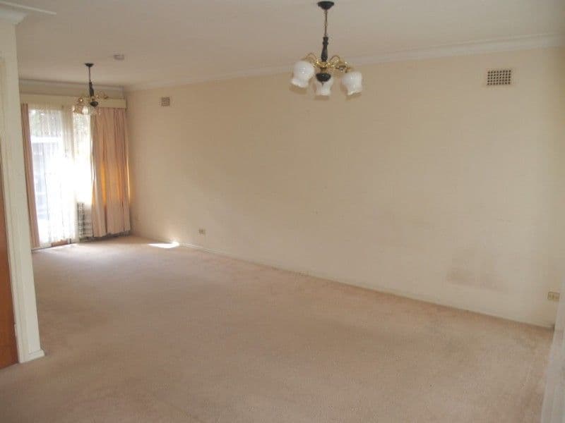 101 Bridge Road, NORTH RYDE NSW 2113, North Ryde - Thumbnail 5