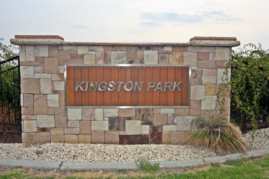 Lot 53 Vanessa Drive, Dalby QLD 4405, Dalby - Image 1