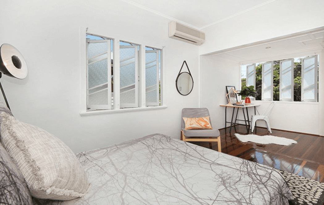 34a Sixth Street, South Townsville QLD 4810, South Townsville - Thumbnail 8