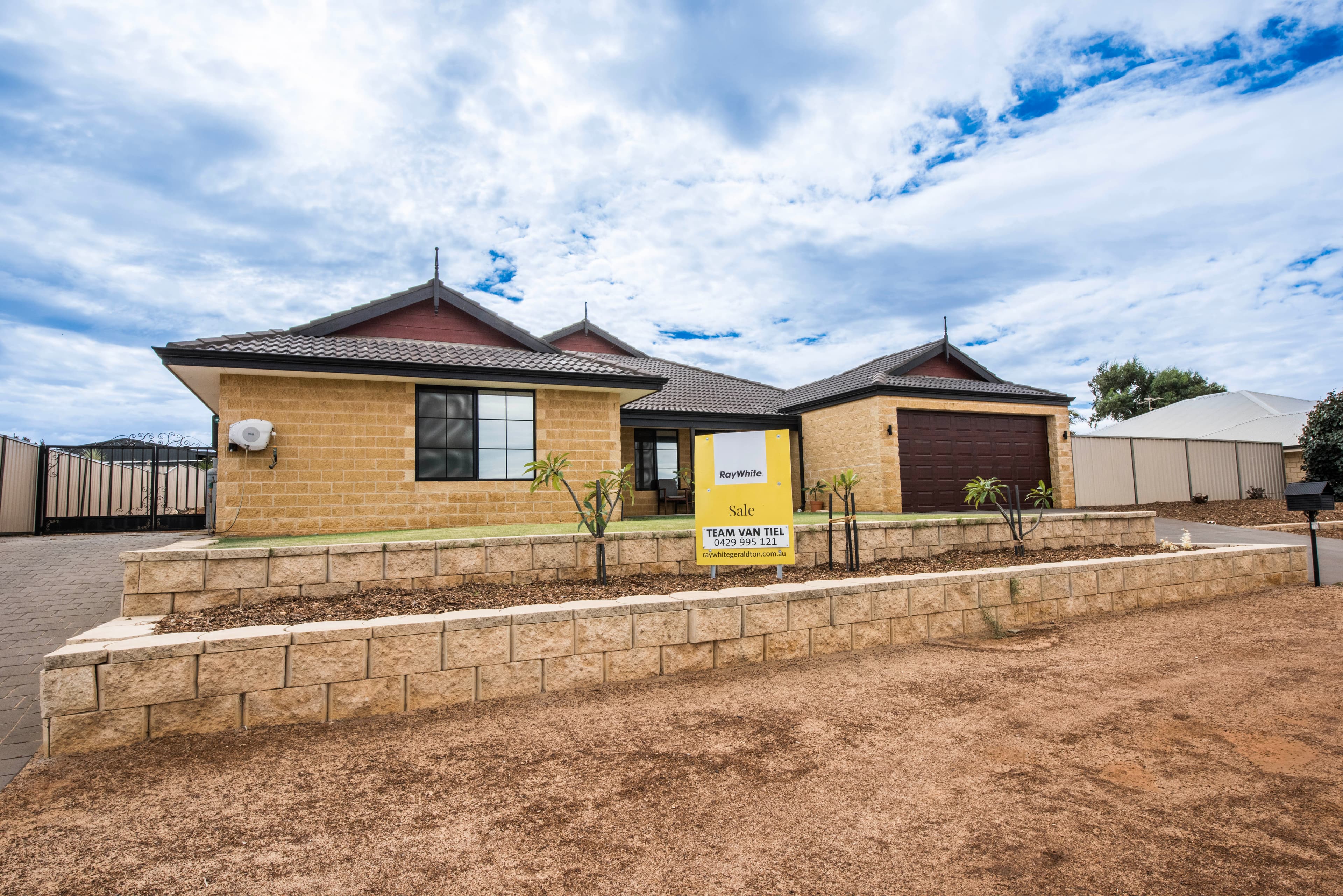 78 Tersonia Way, Strathalbyn WA 6530, Strathalbyn - Image 1