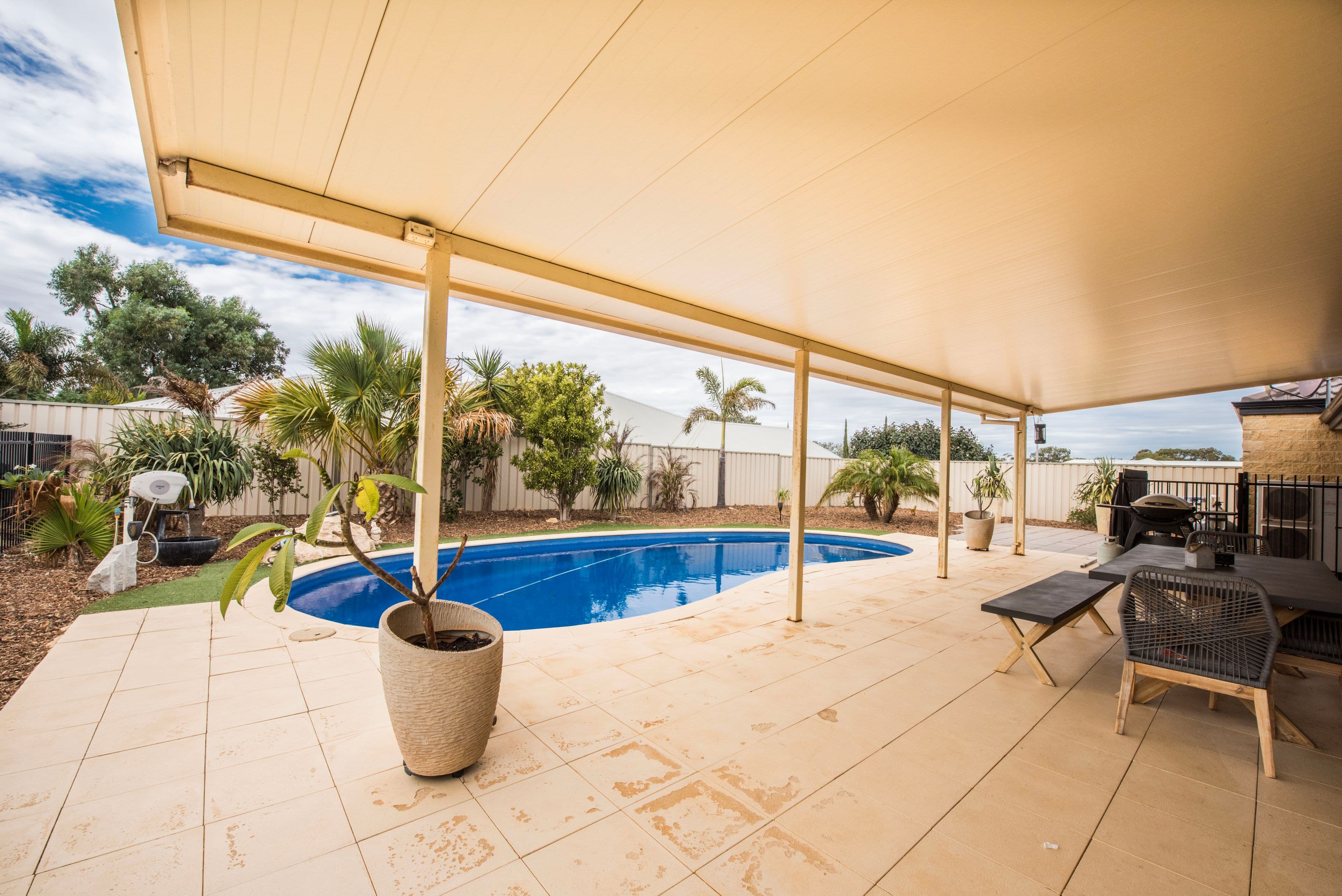 78 Tersonia Way, Strathalbyn WA 6530, Strathalbyn - Thumbnail 2
