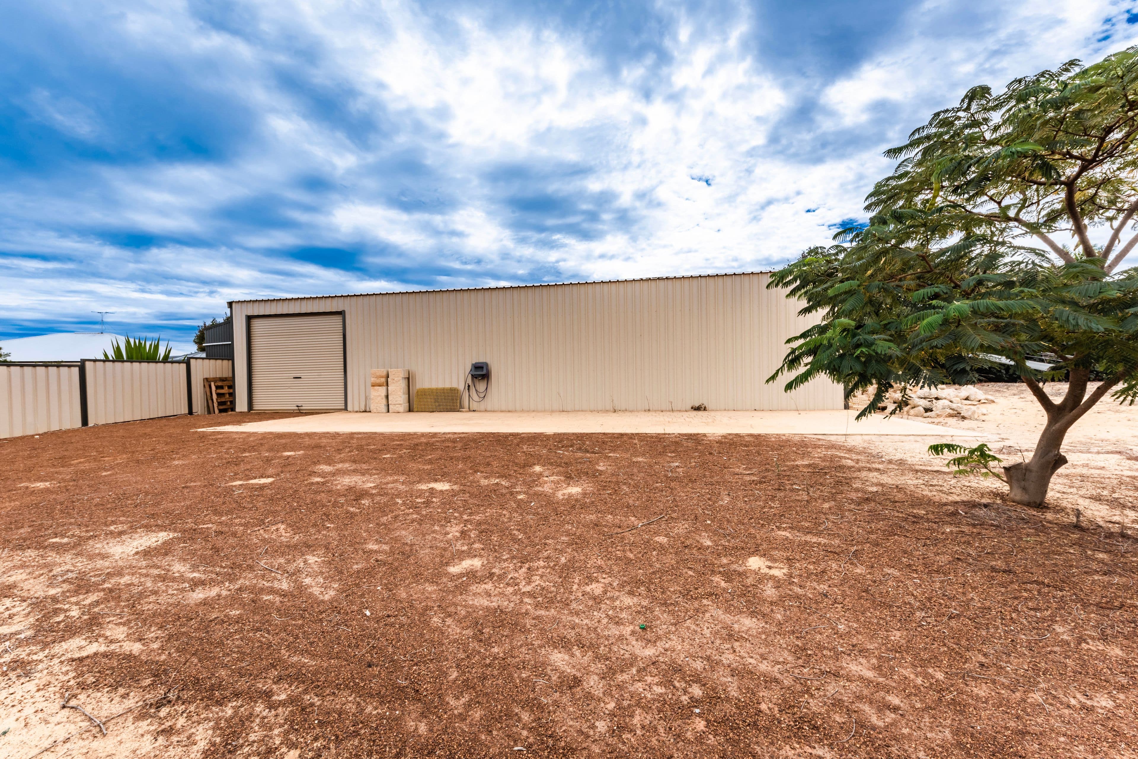 78 Tersonia Way, Strathalbyn WA 6530, Strathalbyn - Thumbnail 3