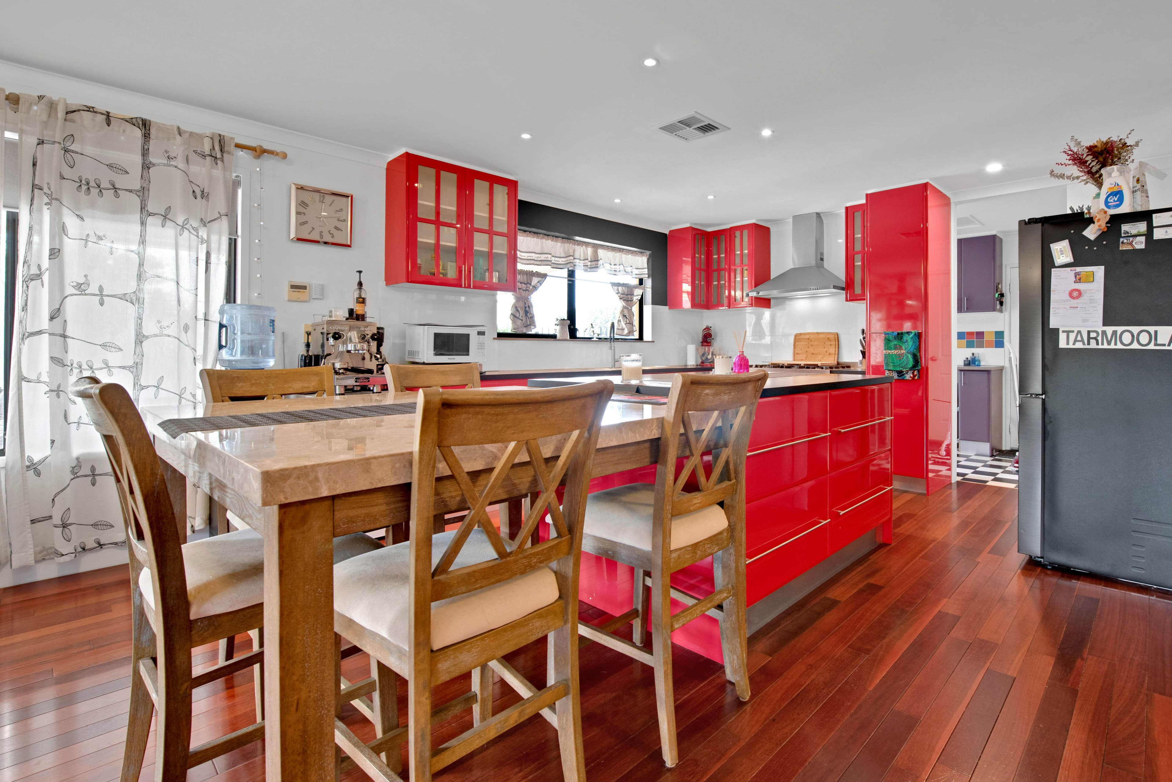 78 Tersonia Way, Strathalbyn WA 6530, Strathalbyn - Thumbnail 4