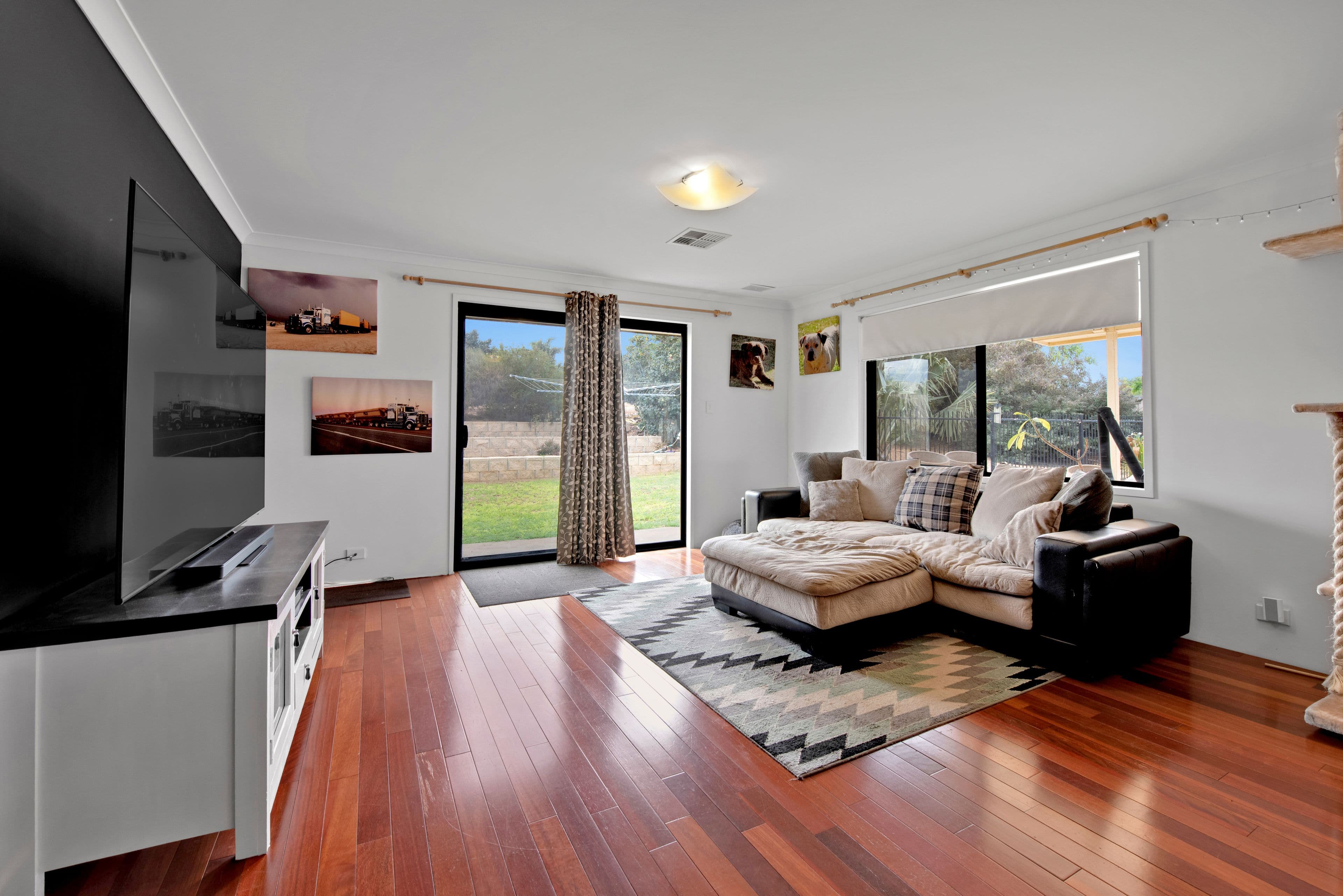 78 Tersonia Way, Strathalbyn WA 6530, Strathalbyn - Thumbnail 5
