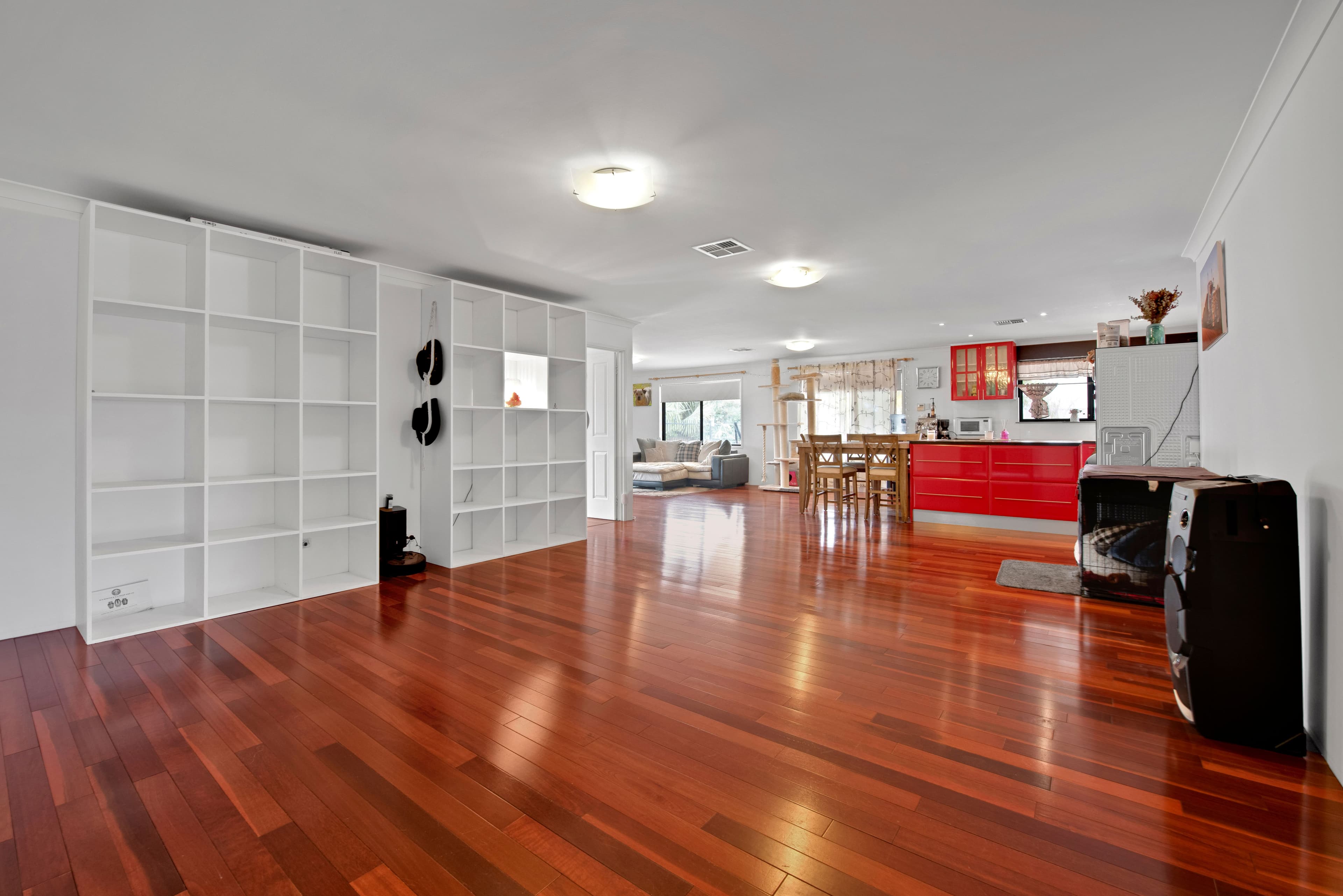 78 Tersonia Way, Strathalbyn WA 6530, Strathalbyn - Thumbnail 7