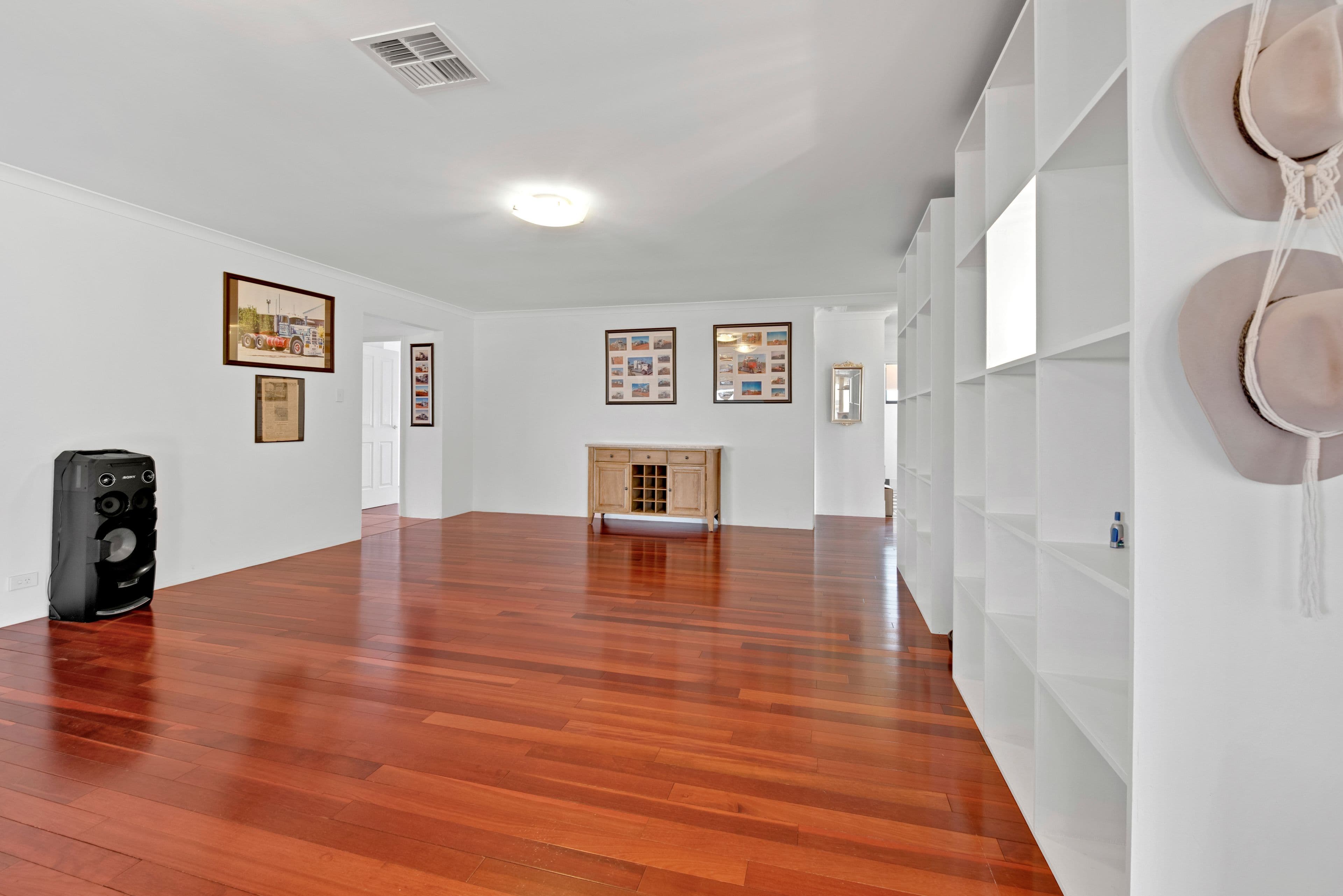 78 Tersonia Way, Strathalbyn WA 6530, Strathalbyn - Thumbnail 8