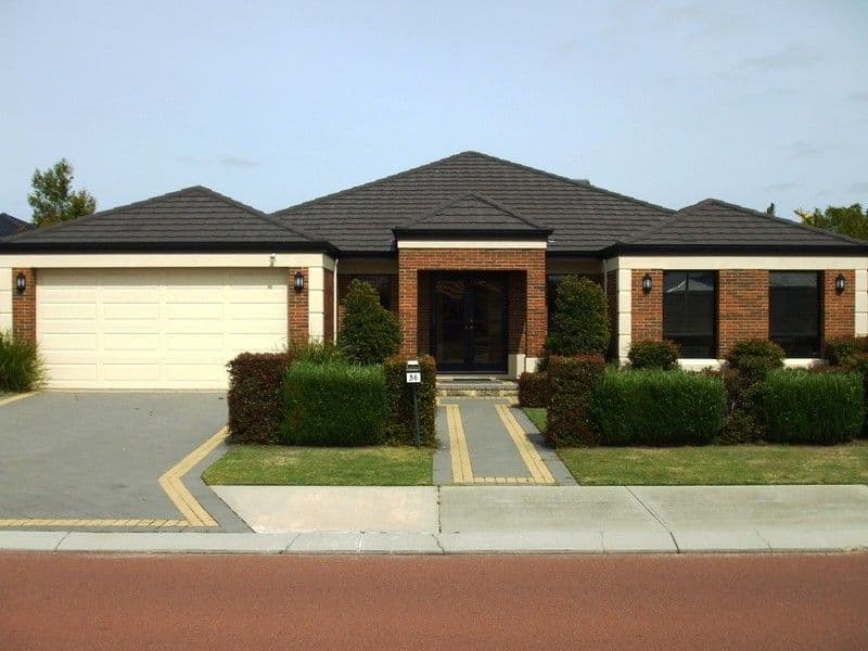 56 Waterview Parade, SOUTHERN RIVER WA 6110, Southern River - Image 1