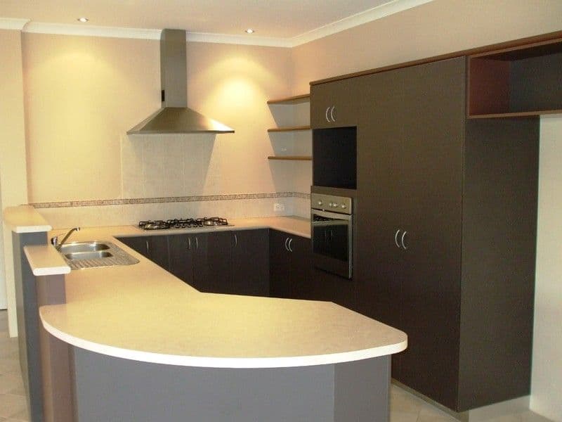 56 Waterview Parade, SOUTHERN RIVER WA 6110, Southern River - Thumbnail 2