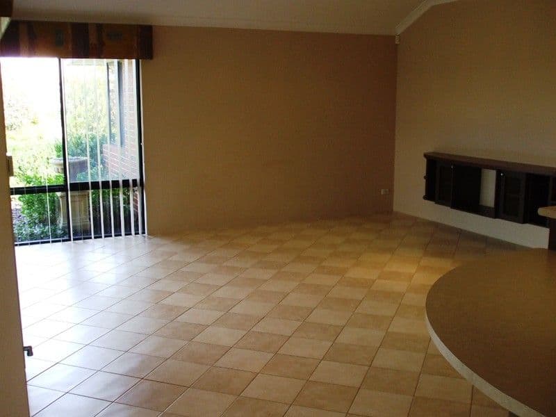 56 Waterview Parade, SOUTHERN RIVER WA 6110, Southern River - Thumbnail 3