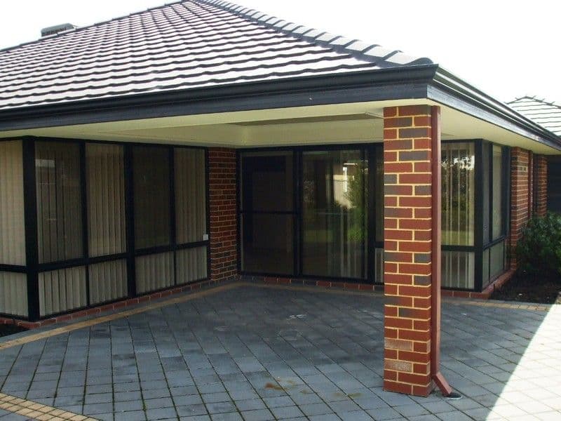 56 Waterview Parade, SOUTHERN RIVER WA 6110, Southern River - Thumbnail 4