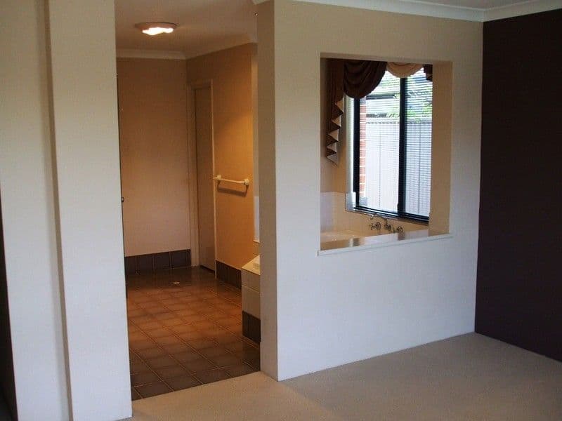56 Waterview Parade, SOUTHERN RIVER WA 6110, Southern River - Thumbnail 5