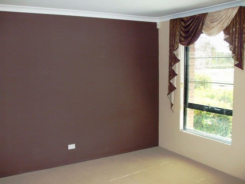 56 Waterview Parade, SOUTHERN RIVER WA 6110, Southern River - Thumbnail 6
