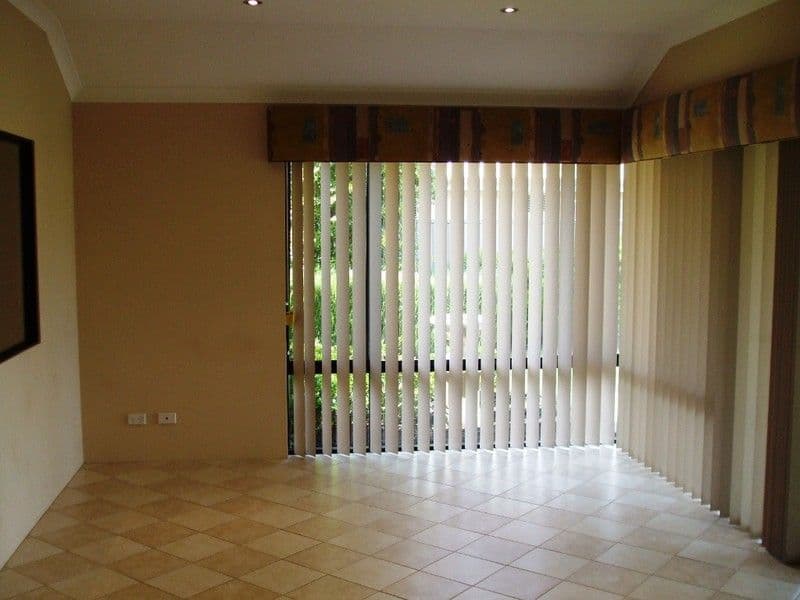 56 Waterview Parade, SOUTHERN RIVER WA 6110, Southern River - Thumbnail 7