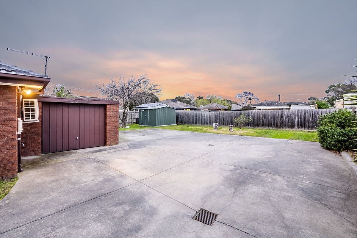44 Stawell Street, Cranbourne VIC 3977, Cranbourne - Thumbnail 3