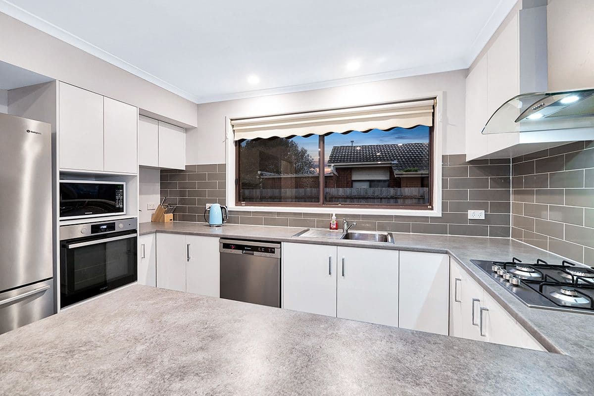 44 Stawell Street, Cranbourne VIC 3977, Cranbourne - Thumbnail 5