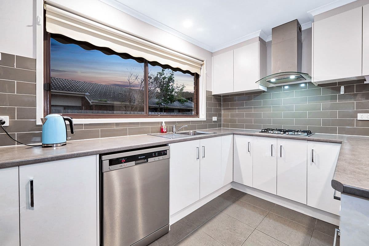 44 Stawell Street, Cranbourne VIC 3977, Cranbourne - Thumbnail 6