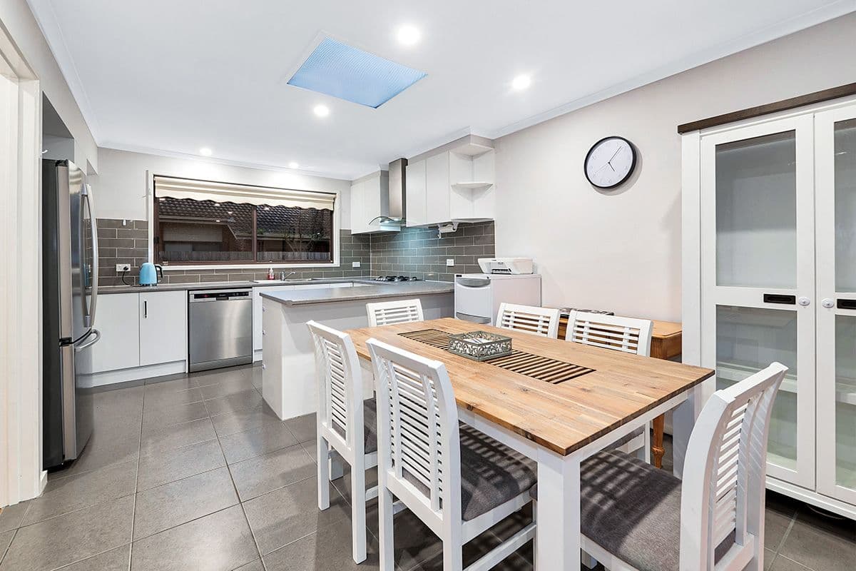 44 Stawell Street, Cranbourne VIC 3977, Cranbourne - Thumbnail 7