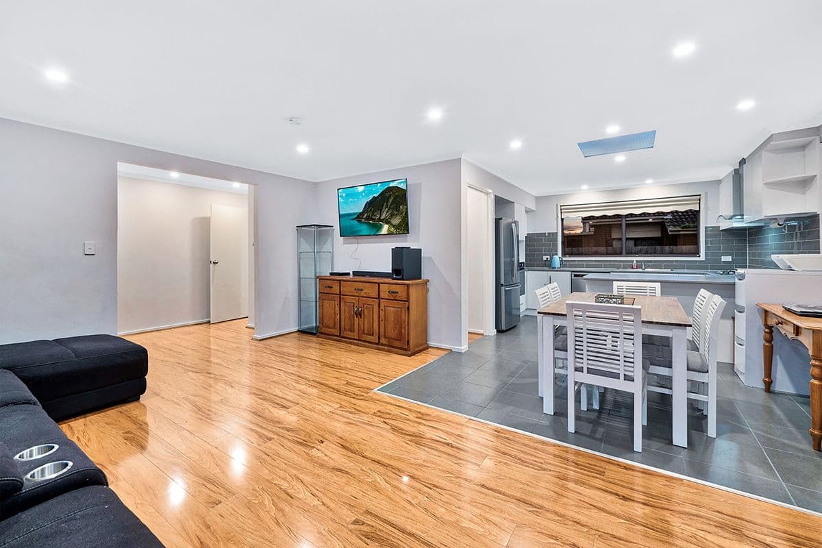 44 Stawell Street, Cranbourne VIC 3977, Cranbourne - Thumbnail 8