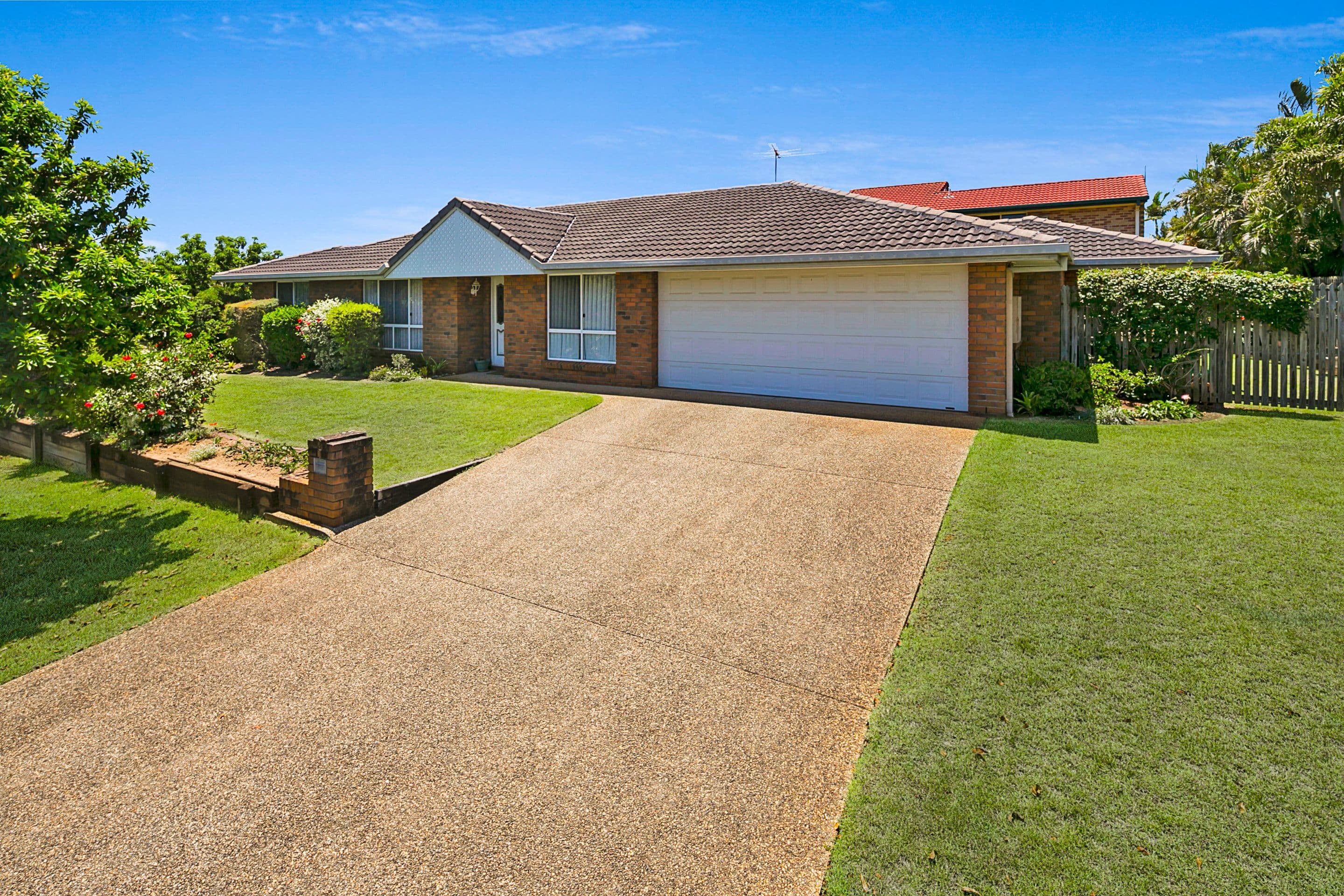 2 Daphne Street, Wellington Point QLD 4160, Wellington Point - Image 1