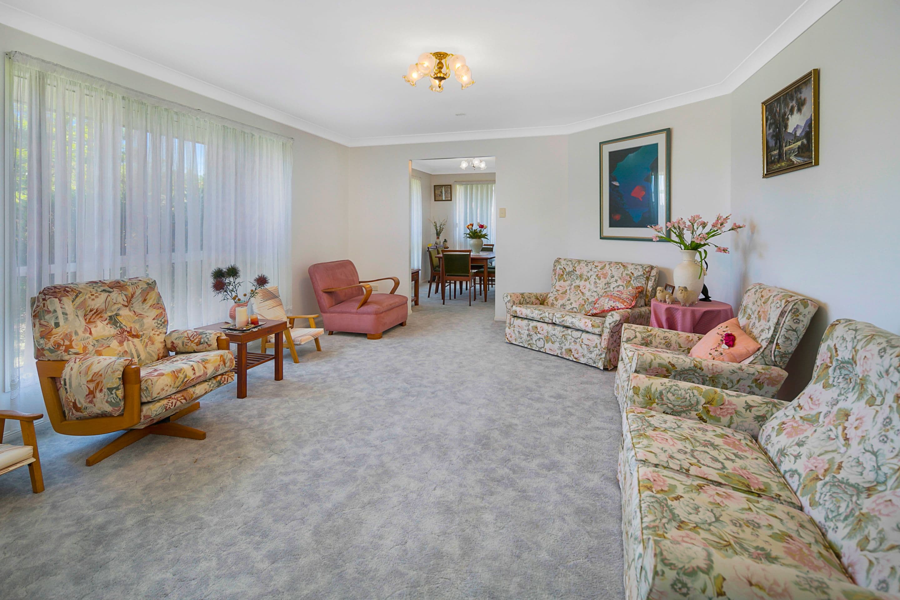 2 Daphne Street, Wellington Point QLD 4160, Wellington Point - Thumbnail 3