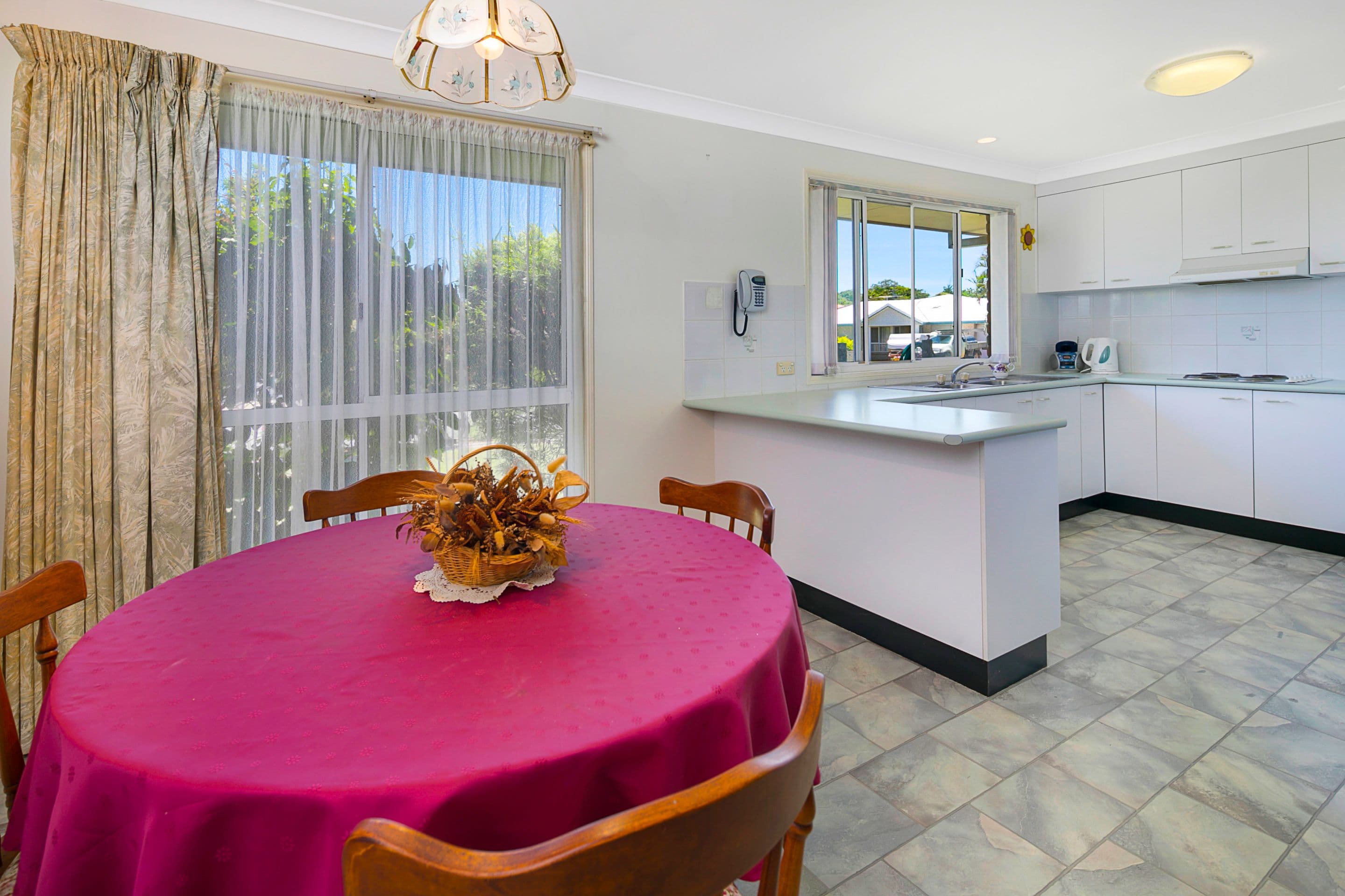 2 Daphne Street, Wellington Point QLD 4160, Wellington Point - Thumbnail 5